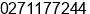 Fax number of Mr. OBINNA NNOKE at accra