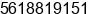 Fax number of Mr. David M Piccolo P.A at West palm beach