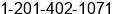 Fax number of Mr. Dean Laster at Jersey City