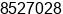 Fax number of Mr. Tony you at â|ÃÂ¸ÃÃ