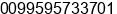 Fax number of Mr. guy fawkes at london