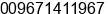 Fax number of Mr. Akram Zaid at Sana'a