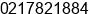 Fax number of Mr. pribadi budiman at Tanggerang