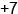 Fax number of Mr. Boris Mihailovich at Moscow