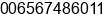 Fax number of Mr. William NG at SINGAPORE