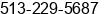 Fax number of Mr. Jack Kerr at Mason