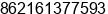 Fax number of Mr. Rick Narner at 128 Gloucester Road