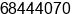 Fax number of Ms. Ng at Singapore