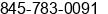 Fax number of Mr. Yoel Sofer at Monroe