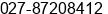 Fax number of Mr. ÑîÏÈÉú at ÂºÃ¾Â±Â±ÃÂ¡ÃÃ¤ÂºÂºÂ¶Â«ÂºÃ¾Â¸ÃÃÃÂ¼Â¼ÃÃµÂ¿ÂªRoad Â¢ÃÃ¸Â¹Ã¢Â¹ÃÃÃÂ¶Â¼ÃÃÂ½Ã§Â³Ã6Â²Ã£