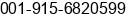 Fax number of Mr. Sales Department at White Plains