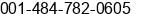 Fax number of Mr. David Payne at Marina Del Rey