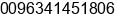 Fax number of Mr. ossama kayal at LATAKIA