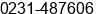 Fax number of Mr. DARU at CIREBON