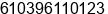 Fax number of Mr. Joseph Genato at Sunshine