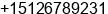 Fax number of Mr. BENSON MOORE at VALLEJO