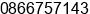 Fax number of Mr. Anthony kruger at Johannesburg