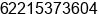 Fax number of Mr. Herald Setiadi at Tangerang