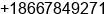 Fax number of Mr. Wes Ford at Sylvan Lake