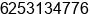 Fax number of Mr. Aby Aquinno at Sampit