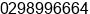 Fax number of Mr. FIELD at SYDNEY