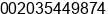 Fax number of Mrs. asma fayed at alexandria