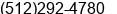 Fax number of Mr. Georges Dubuisson at Austin