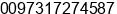 Fax number of Mr. mohammed at MANAMA