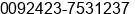 Fax number of Mr. Usman Ishaq at Karachi