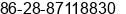 Fax number of Mr. allen Xia at Â³ÃÂ¶Â¼ÃÃ