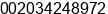 Fax number of Ms. ghada abdelaziz at alexandria