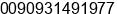 Fax number of Mr. Pierpaolo Drago at Siracusa