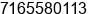 Fax number of Mr. Ken Gill at West Seneca