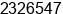 Fax number of Mr. Mr. Samuel Gandah at Freetown