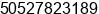 Fax number of Mr. Thomas Lämmle at Jinotega