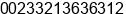 Fax number of Mr. Prince Williams at accra