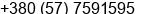 Fax number of Mr. Dmitry Ivashin at Kharkov