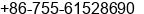 Fax number of Mr. Kyle Wong at hen