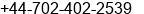 Fax number of Mr. Eddie Willliams at Leeds