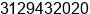 Fax number of Ms. Hanne Mercouffer at Chicago