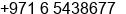 Fax number of Mr. LARRY BALOGBOG at sharjah U.A.E