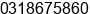 Fax number of Mr. YUDI at SURABAYA