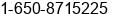 Fax number of Mr. David Chun at San Bruno