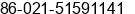 Fax number of Mr. Àî Î¬ at ÃÃÂºÂ£