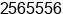 Fax number of Ms. sjj sjj at advanced fiber