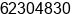 Fax number of Mr. Guntur at Jakarta