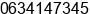 Fax number of Mr. Rico legara at cebu