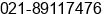 Fax number of Mr. Asmin at Lippo Cikarang