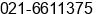 Fax number of Mr. Raymond Widharma at Jakarta