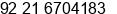 Fax number of Mr. Masood Rehman at Karachi